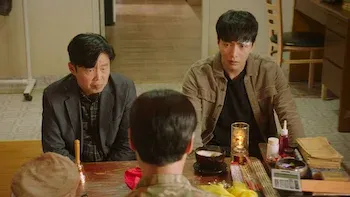 E6.Episódio 6