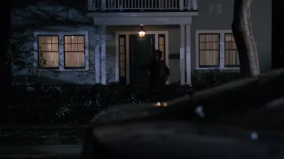This Is Us-E17.What Now?
