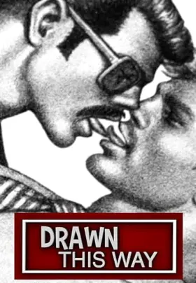 Drawn This Way assistir online grátis