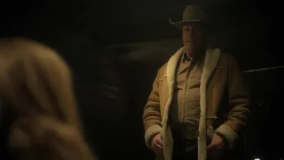 Fargo-E8