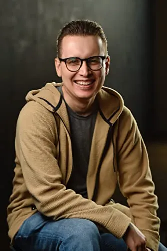 Rob Saladino
