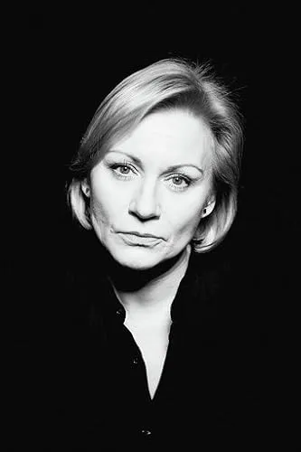 Alona Szostak