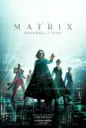 Matrix Resurrections - Filme grátis no Zapex
