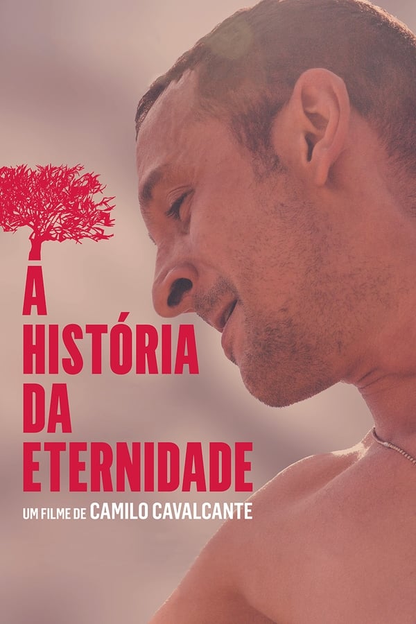 A História da Eternidade assistir online grátis
