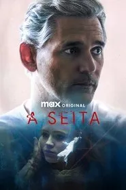 Pôster de A Seita (2024)