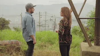 Episódio 10