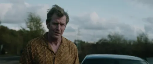 E5.Episode 5