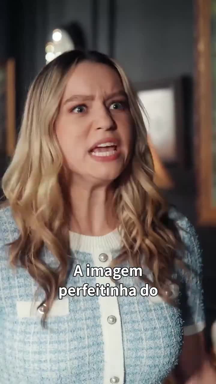 Elas por Elas: Divórcio ou Morte Episódio 13