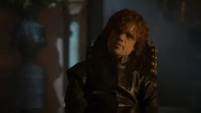 Game of Thrones-E10