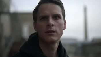 E1.Episódio 1