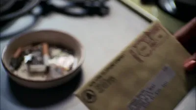 Mad Men-E13