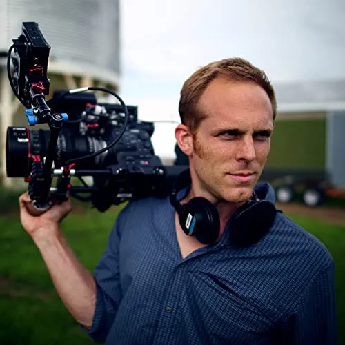 Tim Metzger