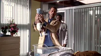 Maternity