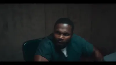 Black Mafia Family-E10.New Beginnings