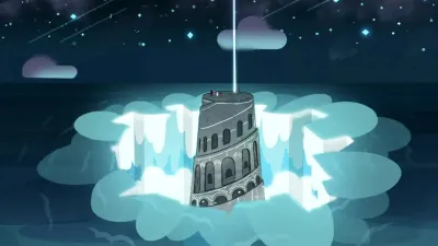 Steven Universo-E3