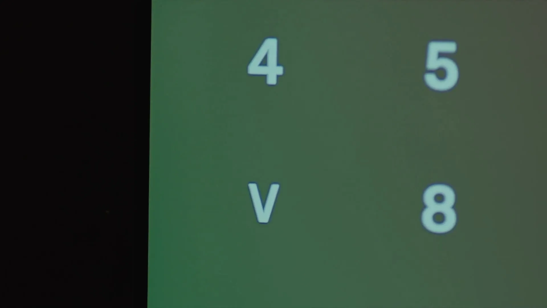 E4.Episode #1.4