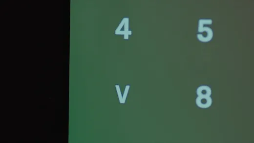 E4.Episode #1.4