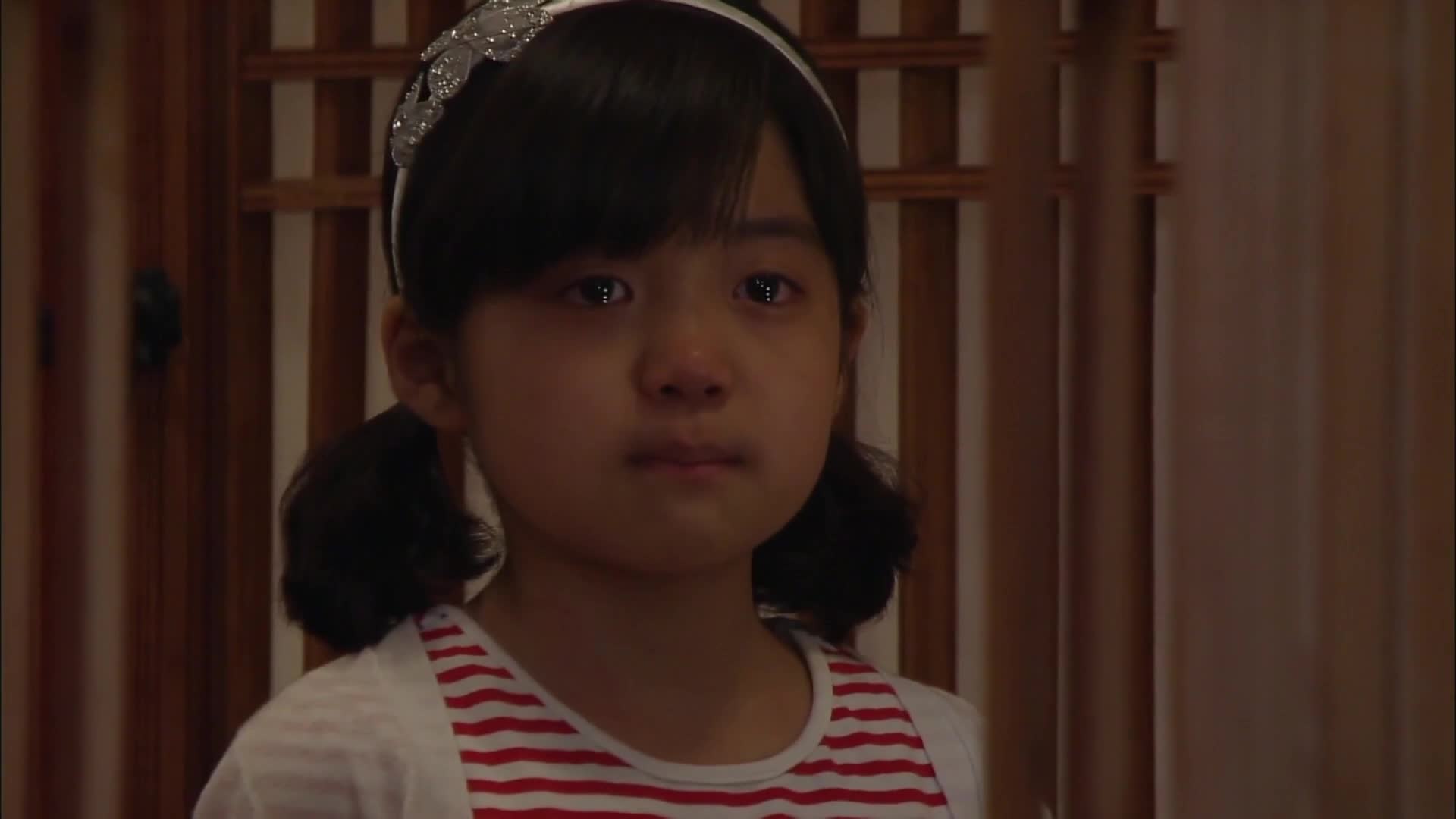 Jang Bori Está Aqui Episódio 2