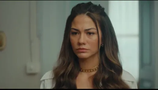 E25