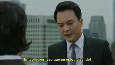 Duas Semanas-E3