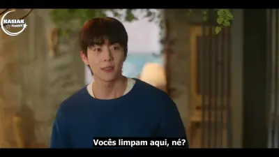 Na Sua Melhor Fase-E7