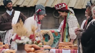 Amarras do Amor-E10.Episode 10