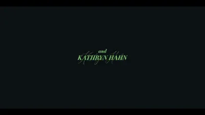 I Know This Much Is True-E5.Episode 5