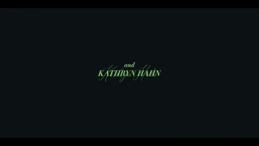 E5.Episode 5