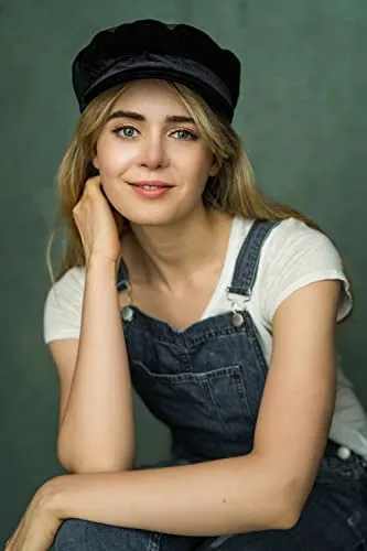 Grace Link