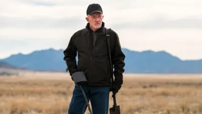 Better Call Saul-E8