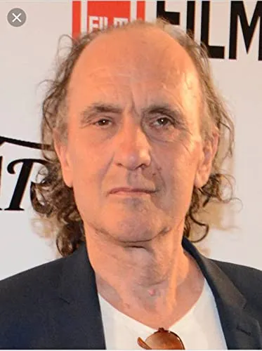 Robert Goodman