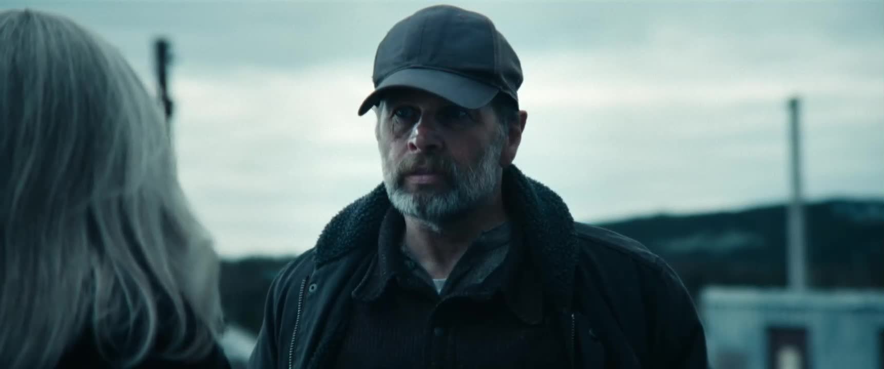 Ruptura Episódio 8