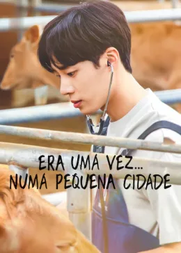 Amor Rural