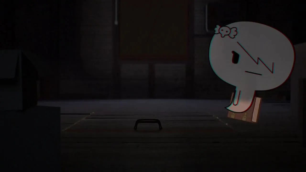 E23