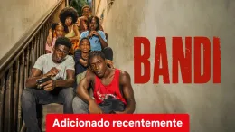 Bandi
