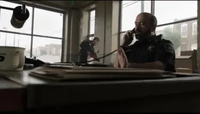 Banshee-E7