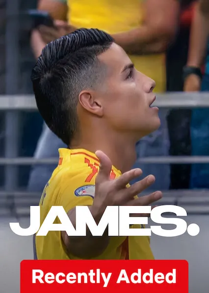 James.