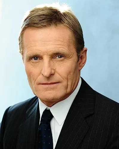Jack O'Rourke