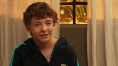 Episódio 38