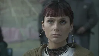 Episódio 7