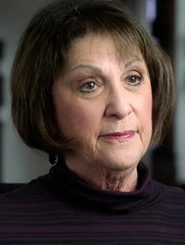 Barbara Grossman