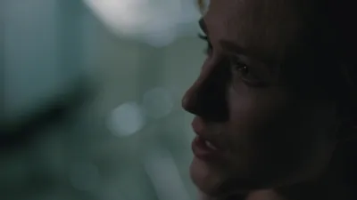 Westworld-E2.Reunion