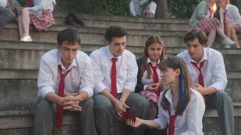 Episódio 3