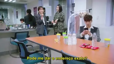 Então Eu Me Casei Com a Minha Anti-Fã-E14