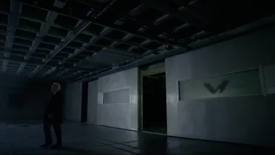 Westworld-E9.The Well-Tempered Clavier