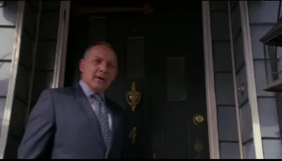 The Good Wife - Pelo Direito de Recomeçar-E1