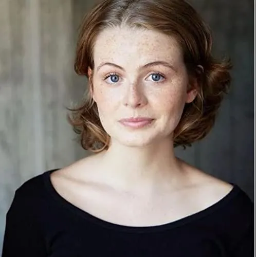 Kyla Matthews