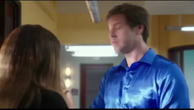 The Mindy Project-E4