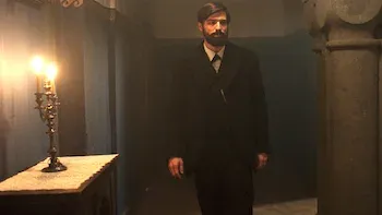 Freud-Supressão