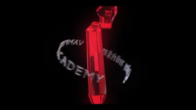 Academia de vampiros-E1.Pilot